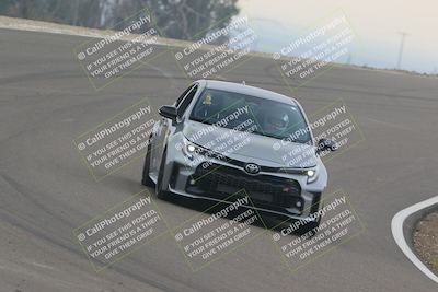 media/Dec-19-2025-Lucky Dog Racing (Fri) [[3b7b1b5fc8]]/Intermediate Low/Session 4 Turn 2 Turn 3/